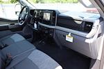New 2025 Ford F-350 XLT Regular Cab for sale #9072 - photo 31