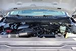 New 2025 Ford F-350 XLT Regular Cab for sale #9072 - photo 32