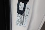 New 2025 Ford F-350 XLT Regular Cab for sale #9072 - photo 33