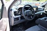 New 2025 Ford F-350 XLT Regular Cab for sale #9072 - photo 4