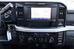New 2025 Ford F-350 XLT Regular Cab for sale #9072 - photo 5
