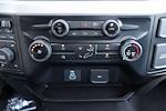 New 2025 Ford F-350 XLT Regular Cab for sale #9072 - photo 8