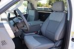 New 2025 Ford F-350 XLT Regular Cab for sale #9072 - photo 9
