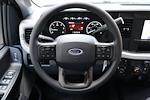 New 2025 Ford F-550 XL Crew Cab 4WD Cab Chassis for sale #9074 - photo 21