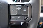 New 2025 Ford F-550 XL Crew Cab 4WD Cab Chassis for sale #9074 - photo 23
