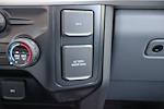 New 2025 Ford F-550 XL Crew Cab 4WD Cab Chassis for sale #9074 - photo 28