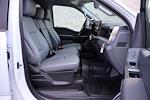 New 2025 Ford F-550 XL Crew Cab 4WD Cab Chassis for sale #9074 - photo 32