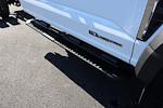 New 2025 Ford F-550 XL Super Cab 4WD Cab Chassis for sale #9078 - photo 17