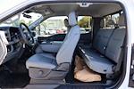 New 2025 Ford F-550 XL Super Cab 4WD Cab Chassis for sale #9078 - photo 19