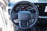 New 2025 Ford F-550 XL Super Cab 4WD Cab Chassis for sale #9078 - photo 20