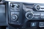 New 2025 Ford F-550 XL Super Cab 4WD Cab Chassis for sale #9078 - photo 25