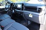 New 2025 Ford F-550 XL Super Cab 4WD Cab Chassis for sale #9078 - photo 29