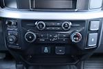 New 2025 Ford F-550 XL Super Cab 4WD Cab Chassis for sale #9078 - photo 8