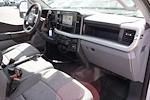 New 2025 Ford F-250 XL Regular Cab 4WD Plow Truck for sale #9082 - photo 33