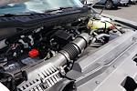 New 2025 Ford F-250 XL Regular Cab 4WD Plow Truck for sale #9082 - photo 35