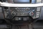 New 2025 Ford F-250 XL Regular Cab 4WD Plow Truck for sale #9082 - photo 8