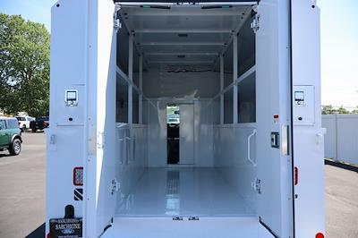 New 2025 Ford E-350 Service Utility Van for sale #9083 - photo 2