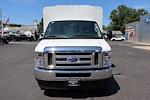 New 2025 Ford E-350 Service Utility Van for sale #9083 - photo 14
