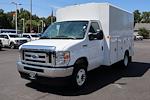 New 2025 Ford E-350 Service Utility Van for sale #9083 - photo 15