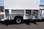 New 2025 Ford E-350 Service Utility Van for sale #9083 - photo 19