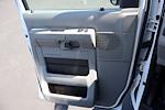 New 2025 Ford E-350 Service Utility Van for sale #9083 - photo 21