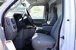 New 2025 Ford E-350 Service Utility Van for sale #9083 - photo 22