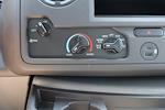New 2025 Ford E-350 Service Utility Van for sale #9083 - photo 29