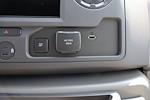 New 2025 Ford E-350 Service Utility Van for sale #9083 - photo 30