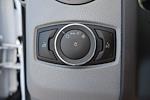 New 2025 Ford E-350 Service Utility Van for sale #9083 - photo 31