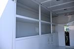 New 2025 Ford E-350 Service Utility Van for sale #9083 - photo 33