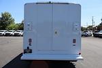 New 2025 Ford E-350 Service Utility Van for sale #9083 - photo 5