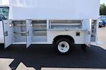 New 2025 Ford E-350 Service Utility Van for sale #9083 - photo 6