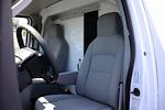 New 2025 Ford E-350 Service Utility Van for sale #9083 - photo 7