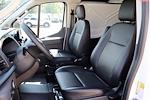 New 2025 Ford Transit 250 Low Roof Empty Cargo Van for sale #9087 - photo 11