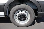 New 2025 Ford Transit 250 Low Roof Empty Cargo Van for sale #9087 - photo 12
