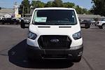 New 2025 Ford Transit 250 Low Roof Empty Cargo Van for sale #9087 - photo 13