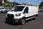 New 2025 Ford Transit 250 Low Roof Empty Cargo Van for sale #9087 - photo 14