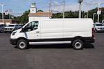 New 2025 Ford Transit 250 Low Roof Empty Cargo Van for sale #9087 - photo 15