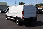 New 2025 Ford Transit 250 Low Roof Empty Cargo Van for sale #9087 - photo 16