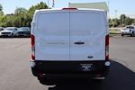 New 2025 Ford Transit 250 Low Roof Empty Cargo Van for sale #9087 - photo 17