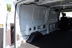 New 2025 Ford Transit 250 Low Roof Empty Cargo Van for sale #9087 - photo 18