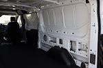 New 2025 Ford Transit 250 Low Roof Empty Cargo Van for sale #9087 - photo 19