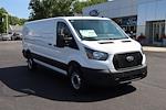 New 2025 Ford Transit 250 Low Roof Empty Cargo Van for sale #9087 - photo 4