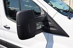 New 2025 Ford Transit 250 Low Roof Empty Cargo Van for sale #9087 - photo 20