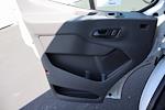 New 2025 Ford Transit 250 Low Roof Empty Cargo Van for sale #9087 - photo 21