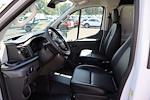 New 2025 Ford Transit 250 Low Roof Empty Cargo Van for sale #9087 - photo 22