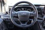 New 2025 Ford Transit 250 Low Roof Empty Cargo Van for sale #9087 - photo 23