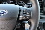 New 2025 Ford Transit 250 Low Roof Empty Cargo Van for sale #9087 - photo 25
