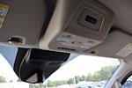 New 2025 Ford Transit 250 Low Roof Empty Cargo Van for sale #9087 - photo 27