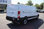 New 2025 Ford Transit 250 Low Roof Empty Cargo Van for sale #9087 - photo 3